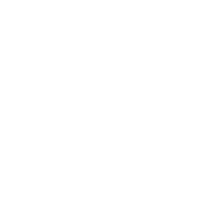 cloud-academy-logo-sticky-200x