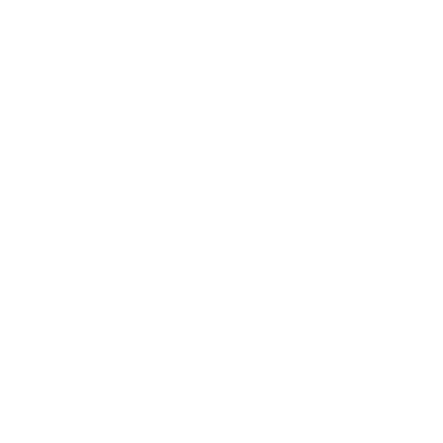 cloud-academy-logo-sticky-400x